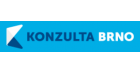 Concilio, a.s. logo