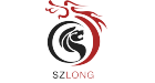 SZLONG s.r.o. logo
