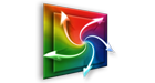 ImagingShop.com