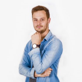 Petr Rak