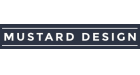 Mustard Design Agency logo