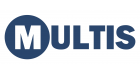 Multis LTD