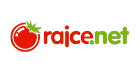rajce.net