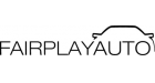 Fairplayauto.cz