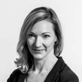 Barbora Halíková