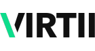 VIRTII