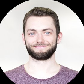 Jindřich Král