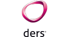 DERS s.r.o.