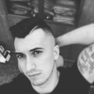 Roman K.