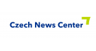 Czech News Center