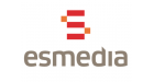 ESMEDIA Interactive s.r.o. logo