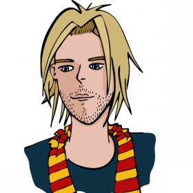 Adam