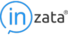Inzata, LLC logo