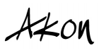 AKON Česká republika, s.r.o.