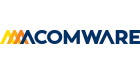 ACOMWARE s.r.o. logo