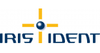 Iris Ident, s.r.o. logo