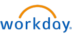 Workday logo