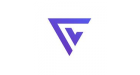 FunLab, s.r.o. logo