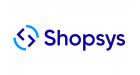 Shopsys logo