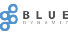 Blue Dynamic, s.r.o. logo