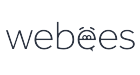 webees.cz s.r.o.