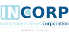 INCORP a.s.