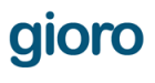 gioro s.r.o.