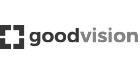 GoodVision Ltd. logo