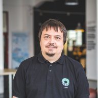 Erik
