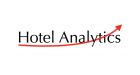 Hotel Analytics