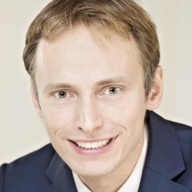Jan Dolezal