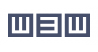 w3w, s.r.o. logo