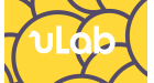 UnicornsLab s.r.o. logo