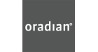 Oradian