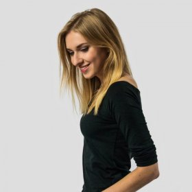 Michaela Fiasová