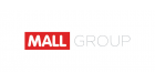 Mall Group