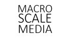 Macroscale Media logo
