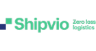 Shipvio logo