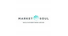 MarketSoul logo