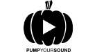 Roman Trachta logo