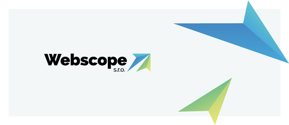 Webscope.io cover