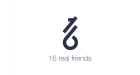 16 REAL FRIENDS LTD