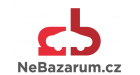 NeBazarum.cz