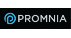 PROMNIA s.r.o. logo