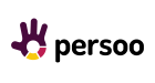 Persoo logo