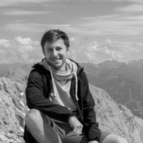 Michal Majer
