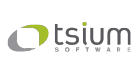 tsium s.r.o.