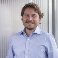 Ondřej Tomas