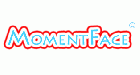 Momentface