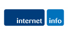 Internet Info